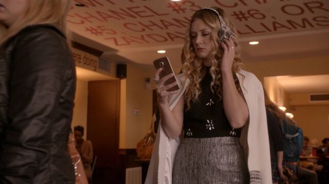 File:Normal ScreamQueens112 1217.jpg