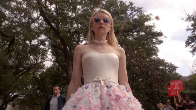 File:Normal ScreamQueens112 1018.jpg