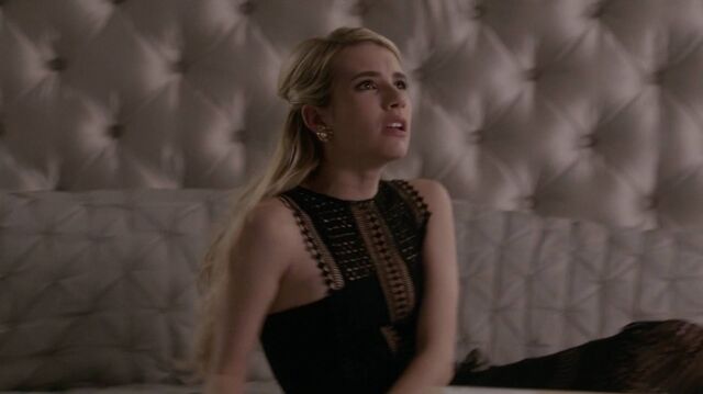 File:Normal ScreamQueens112 1479.jpg