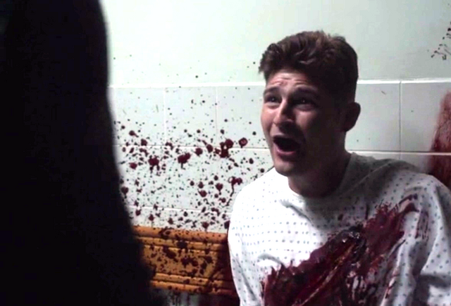 Archivo:Death.png