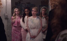 Scream-queens61910.jpg