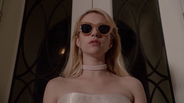 File:Normal ScreamQueens112 1435.jpg