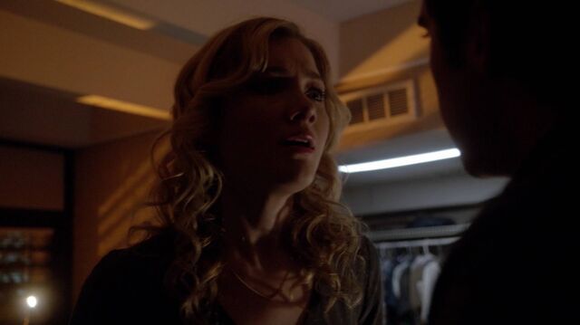 File:Normal ScreamQueens112 0060.jpg