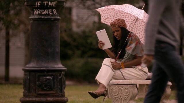 File:Normal ScreamQueens112 1092.jpg