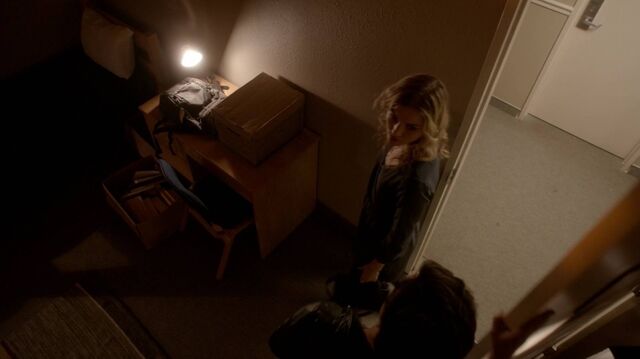 File:Normal ScreamQueens112 0850.jpg