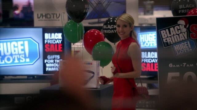File:Normal ScreamQueens111 0149.jpg