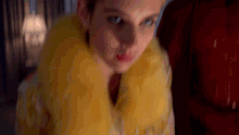 Tumblr nobgv5jxL11u9e89no1 500