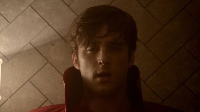 File:Normal ScreamQueens112 0269.jpg