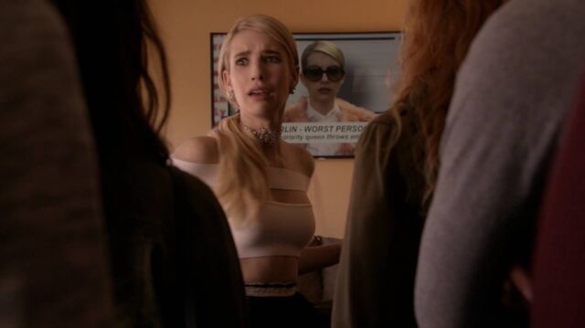 File:Normal ScreamQueens112 1313.jpg