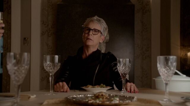File:Thanksgivingsc1170.jpg