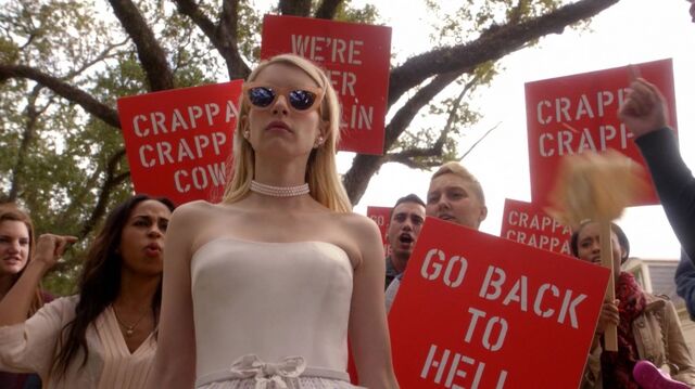 File:Normal ScreamQueens112 1331.jpg