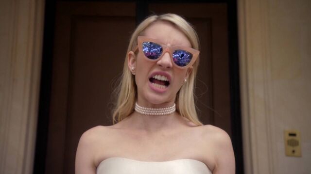 File:Normal ScreamQueens112 1410.jpg