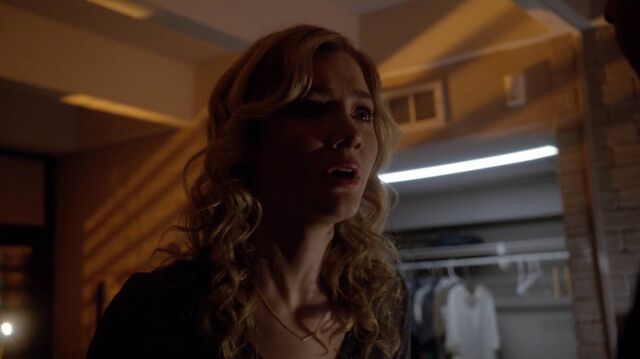 File:Normal ScreamQueens112 0062.jpg