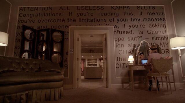 File:Normal ScreamQueens112 1098.jpg