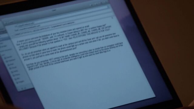 File:Normal ScreamQueens112 1143.jpg