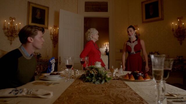 File:Thanksgivingsc741.jpg