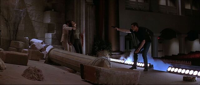File:Scream 2 Climax.jpg