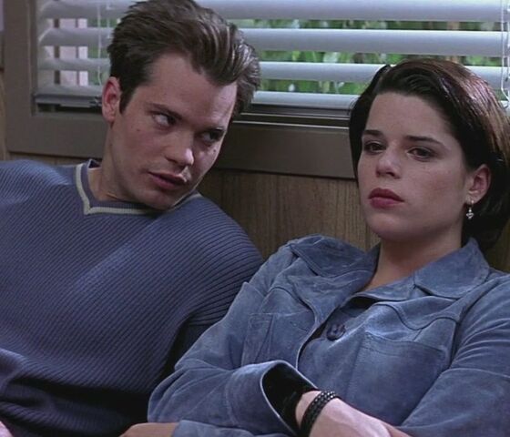 File:Scream 2 1997 mkv0351.jpg