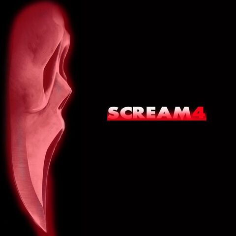 File:Scream 4 logo remade by darkhedgehogboy94-d4gub3x.jpg