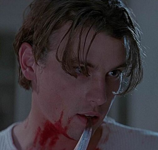 File:Billy the Psycho.jpeg