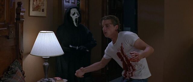 File:Billy Bloody.jpg