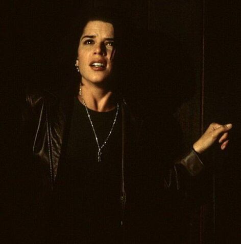 File:Scream 2 gallery 3.jpg