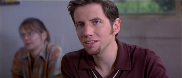 File:Randy Scream 2.jpg