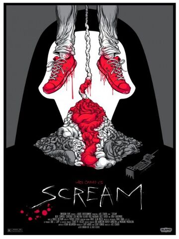 File:Pardee-scream-smscream.jpg