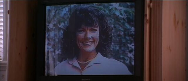 File:Maureen on TV.jpg