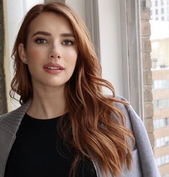 File:Emma Roberts.jpg