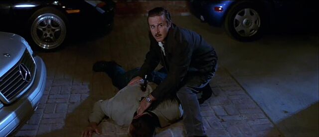 File:Steven Stone Dead.jpg