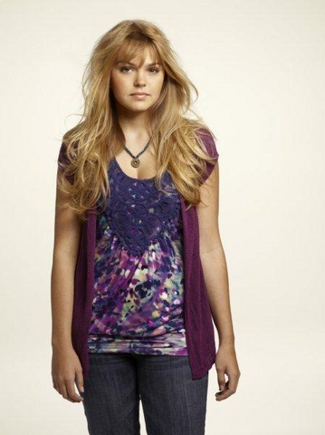 File:Aimee Teegarden gallery 10.png