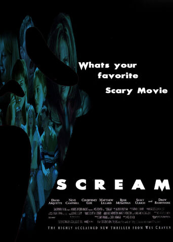 File:Scream poster by tylerdq16-d36hxeq.jpg