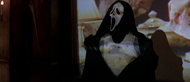 File:Scream-0017 510.jpg