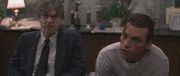 Hank And Billy