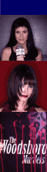 Scream3 sp 104