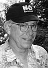 Bill birch
