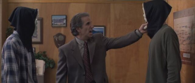 File:Disciplne scream.jpg
