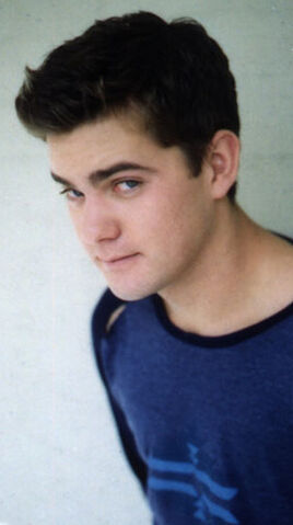 File:Pacey Witters.jpg