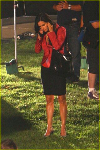 File:Scream4-CourteneyCox3.jpg