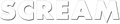 Thumbnail for version as of 21:25, April 16, 2011