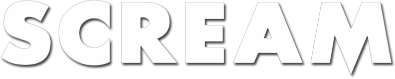 File:Scream logo.png