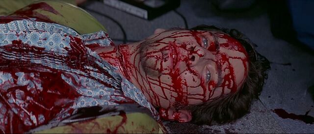 File:Randy Dead.jpg