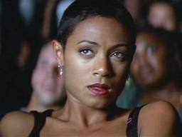 File:Maureen.jpeg