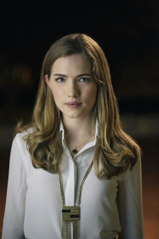 Fichier:Emma-duval-photo.jpg