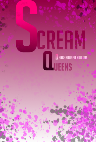 Sqdrcover