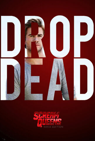 File:DROPDEAD-Liam.jpg