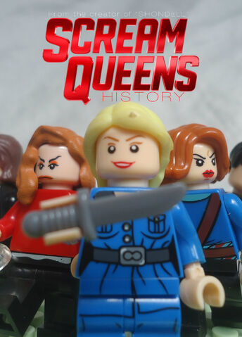 File:SQHPoster2.jpg