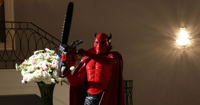 File:1x01.jpg