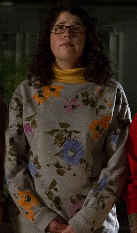 File:Jennifer pic new-1.png
